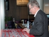 Jubileum 25 jarig bestaan Uniface gebruikers vereniging
