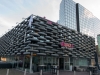 Jubileum 25 jarig bestaan Uniface gebruikers vereniging