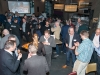 Jubileum 25 jarig bestaan Uniface gebruikers vereniging
