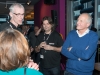 Jubileum 25 jarig bestaan Uniface gebruikers vereniging