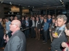 Jubileum 25 jarig bestaan Uniface gebruikers vereniging