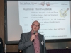Jubileum 25 jarig bestaan Uniface gebruikers vereniging