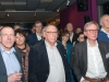 Jubileum 25 jarig bestaan Uniface gebruikers vereniging