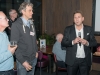 Jubileum 25 jarig bestaan Uniface gebruikers vereniging
