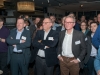 Jubileum 25 jarig bestaan Uniface gebruikers vereniging