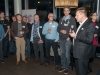 Jubileum 25 jarig bestaan Uniface gebruikers vereniging