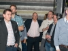 Jubileum 25 jarig bestaan Uniface gebruikers vereniging