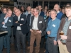 Jubileum 25 jarig bestaan Uniface gebruikers vereniging