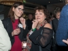 Jubileum 25 jarig bestaan Uniface gebruikers vereniging