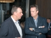 Jubileum 25 jarig bestaan Uniface gebruikers vereniging