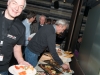 Jubileum 25 jarig bestaan Uniface gebruikers vereniging
