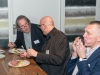 Jubileum 25 jarig bestaan Uniface gebruikers vereniging