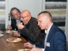 Jubileum 25 jarig bestaan Uniface gebruikers vereniging