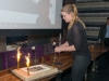 Jubileum 25 jarig bestaan Uniface gebruikers vereniging