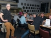 Jubileum 25 jarig bestaan Uniface gebruikers vereniging