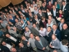 Jubileum 25 jarig bestaan Uniface gebruikers vereniging