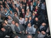 Jubileum 25 jarig bestaan Uniface gebruikers vereniging
