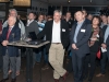 Jubileum 25 jarig bestaan Uniface gebruikers vereniging