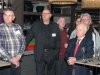 Jubileum 25 jarig bestaan Uniface gebruikers vereniging