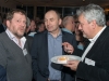 Jubileum 25 jarig bestaan Uniface gebruikers vereniging