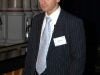 Compuware Customer Technology Briefing / Face 2 Face16 september 2004 - Orangerie Den BoschFoto door Erik van Roon[#Beginning of Shooting Data Section]Nikon D100 Focal Length: 62mmWhite Balance: AutoColor Mode: Mode I (sRGB)2004/09/16 10:10:30.7Exposure Mode: Aperture PriorityAF Mode: AF-SHue Adjustment: 0°JPEG (8-bit) FineMetering Mode: Center-WeightedTone Comp: AutoSharpening: AutoImage Size:  Large (3008 x 2000)1/60 sec - f/6.3Flash Sync Mode: Front CurtainNoise Reduction: OFFExposure Comp.: 0 EVAuto Flash Mode: D-TTLImage Comment:                                     [#End of Shooting Data Section]