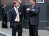 Compuware Customer Technology Briefing / Face 2 Face16 september 2004 - Orangerie Den BoschFoto door Erik van Roon[#Beginning of Shooting Data Section]Nikon D100 Focal Length: 29mmWhite Balance: AutoColor Mode: Mode I (sRGB)2004/09/16 11:27:39.9Exposure Mode: Aperture PriorityAF Mode: AF-SHue Adjustment: 0°JPEG (8-bit) FineMetering Mode: Center-WeightedTone Comp: AutoSharpening: AutoImage Size:  Large (3008 x 2000)1/20 sec - f/6.3Flash Sync Mode: Not AttachedNoise Reduction: OFFExposure Comp.: 0 EVImage Comment:                                     [#End of Shooting Data Section]