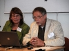 F2F_201011_084