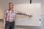 Uniface Gebruikersvereniging