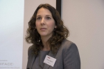 Uniface genruikersvereniging