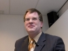 Uniface Gebruikersvereniging