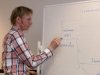 Uniface Gebruikersvereniging