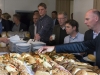 Uniface genruikersvereniging