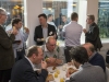 Uniface Gebruikersvereniging
