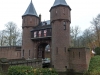 F2F Koetshuis Kasteel De Haar