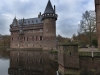 F2F Koetshuis Kasteel De Haar