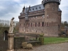 F2F Koetshuis Kasteel De Haar