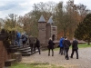 F2F Koetshuis Kasteel De Haar