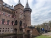 F2F Koetshuis Kasteel De Haar