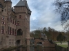 F2F Koetshuis Kasteel De Haar