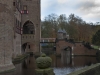 F2F Koetshuis Kasteel De Haar