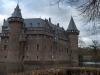 F2F Koetshuis Kasteel De Haar