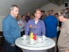 Bijeenkomst Uniface gebruikersvereniging F2F Najaar 2014 Fort Voordorp Groenekan