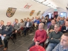 Bijeenkomst Uniface gebruikersvereniging F2F Najaar 2014 Fort Voordorp Groenekan