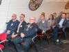 Bijeenkomst Uniface gebruikersvereniging F2F Najaar 2014 Fort Voordorp Groenekan