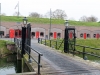 Bijeenkomst Uniface gebruikersvereniging F2F Najaar 2014 Fort Voordorp Groenekan