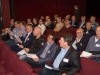 F2F Uniface gebruikersbijeenkomst in het Daf Museum