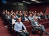 F2F Uniface gebruikersbijeenkomst in het Daf Museum