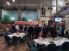 F2F Uniface gebruikersbijeenkomst in het Daf Museum