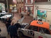 F2F Uniface gebruikersbijeenkomst in het Daf Museum