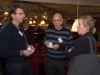 F2F Uniface gebruikersbijeenkomst in het Daf Museum